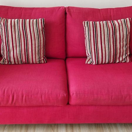 Quiet, Cosy Annexe Room Rough Close 外观 照片